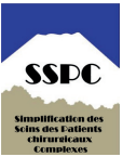 Simplification des Soins des Patients chirurgicaux Complexes